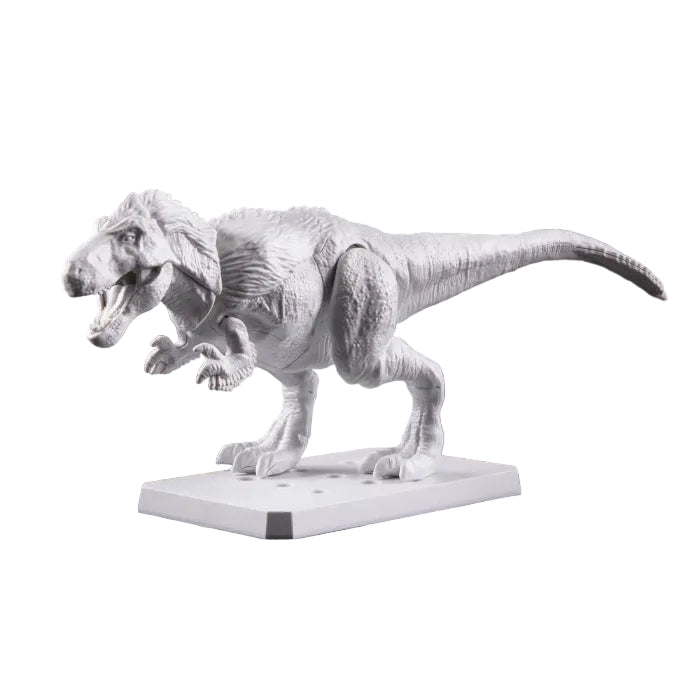 PLANNOSAURUS Tyrannosaurus Painting Ver.
