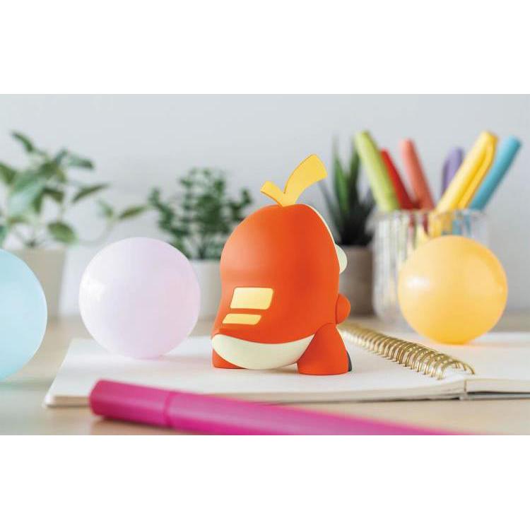 Pokemon Model Kit QUICK!! 20 FUECOCO