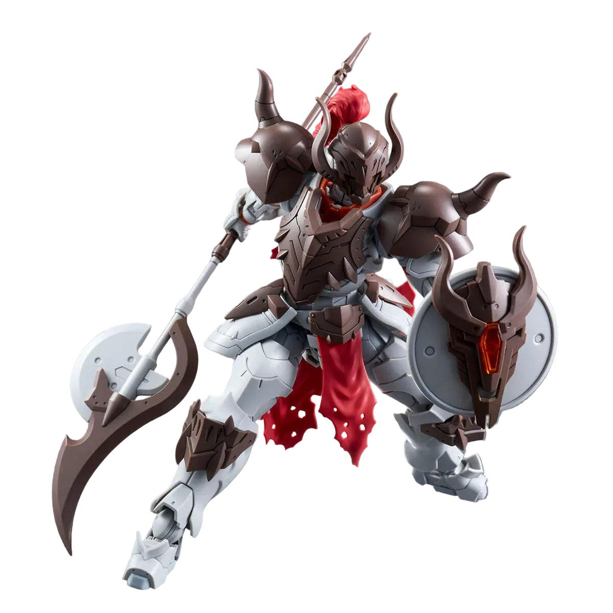 image3_30MF Class Up Armor (Liber Warrior)