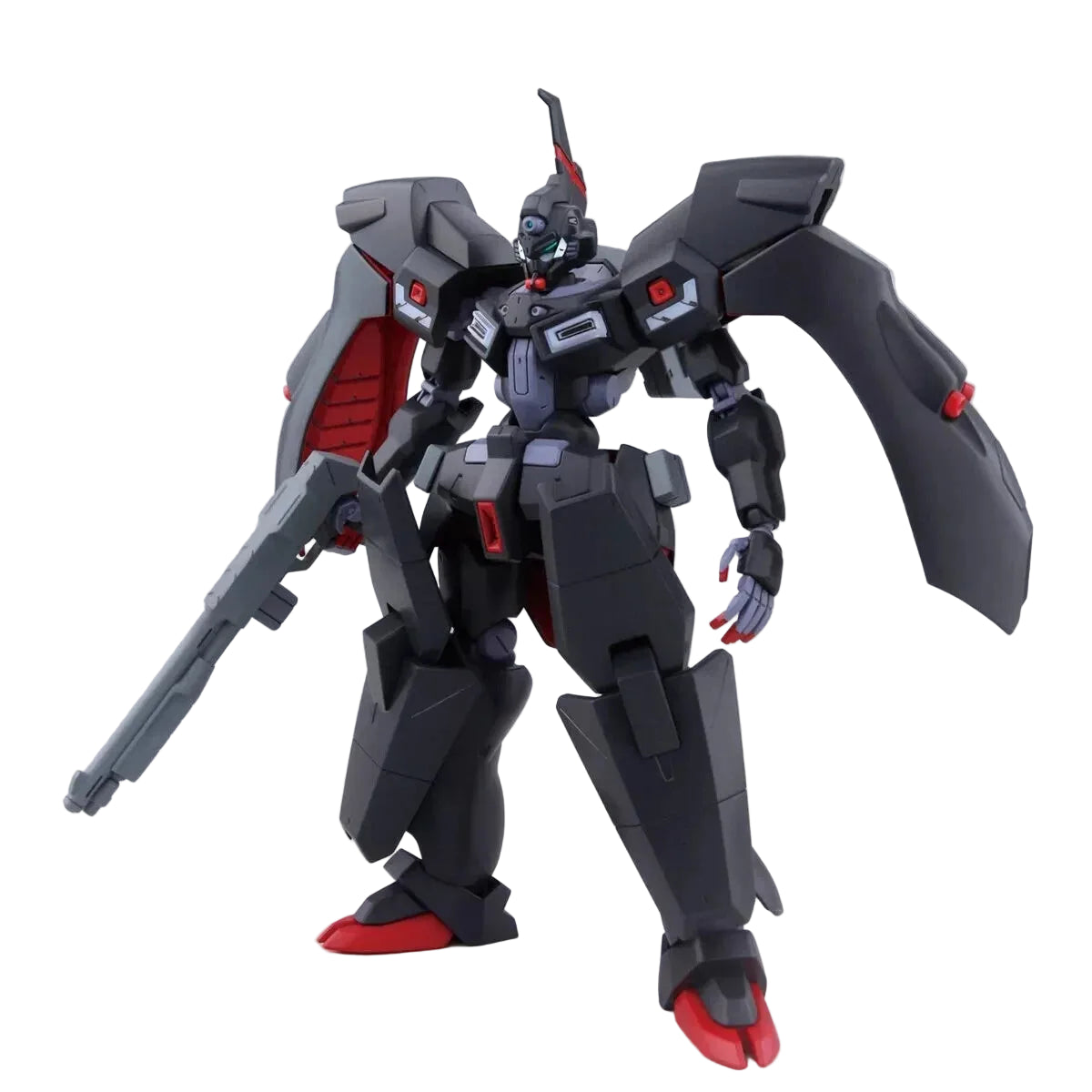 HG 1/144 KABAKALI
