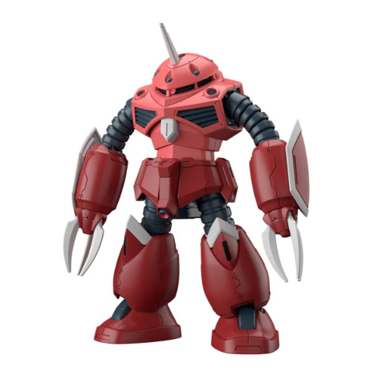 HG 1/144 Z'Gok (SEED Freedom Ver.)