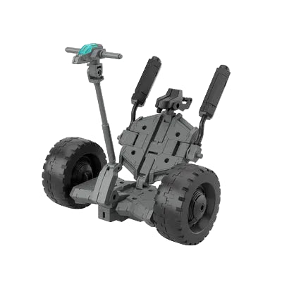 image1_30MM 1/144 Extended Armament Vehicle (Wheel Mobile Ver.)