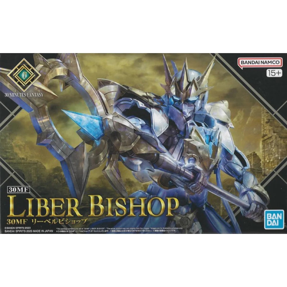 image1_30MF LIBER BISHOP
