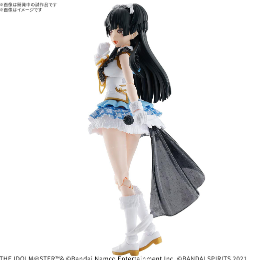 image3_30MS Fuyuko Mayuzumi