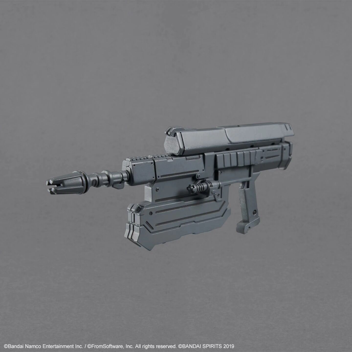 image7_30MM ARMORED CORE VI FIRES OF RUBICON BALAM INDUSTRIES BD-011 MELANDER