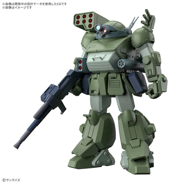 image2_HG SCOPE DOG TURBO-CUSTOM