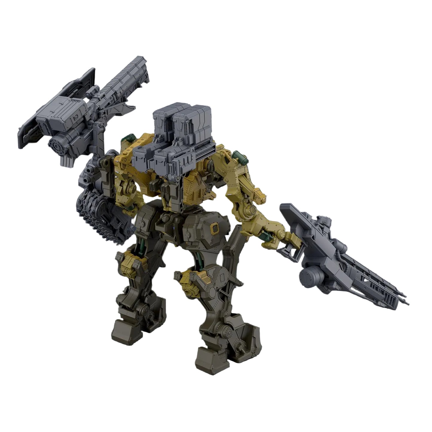image3_30MM ARMORED CORE VI FIRES OF RUBICON RaD CC-3000 WRECKER MILK TOOTH