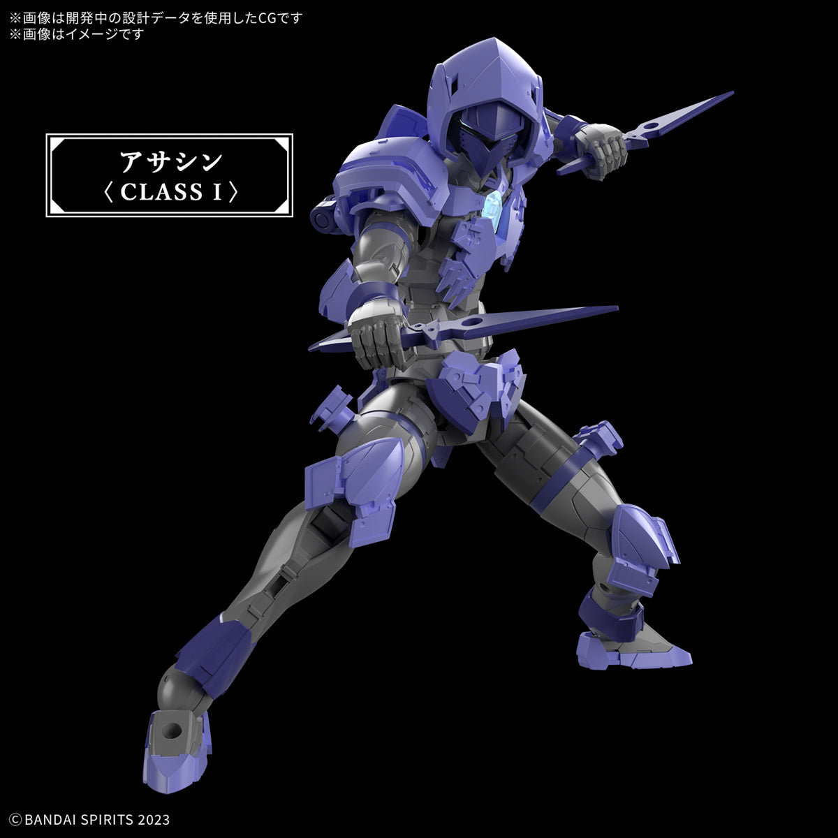 image6_30MF Liber Assassin