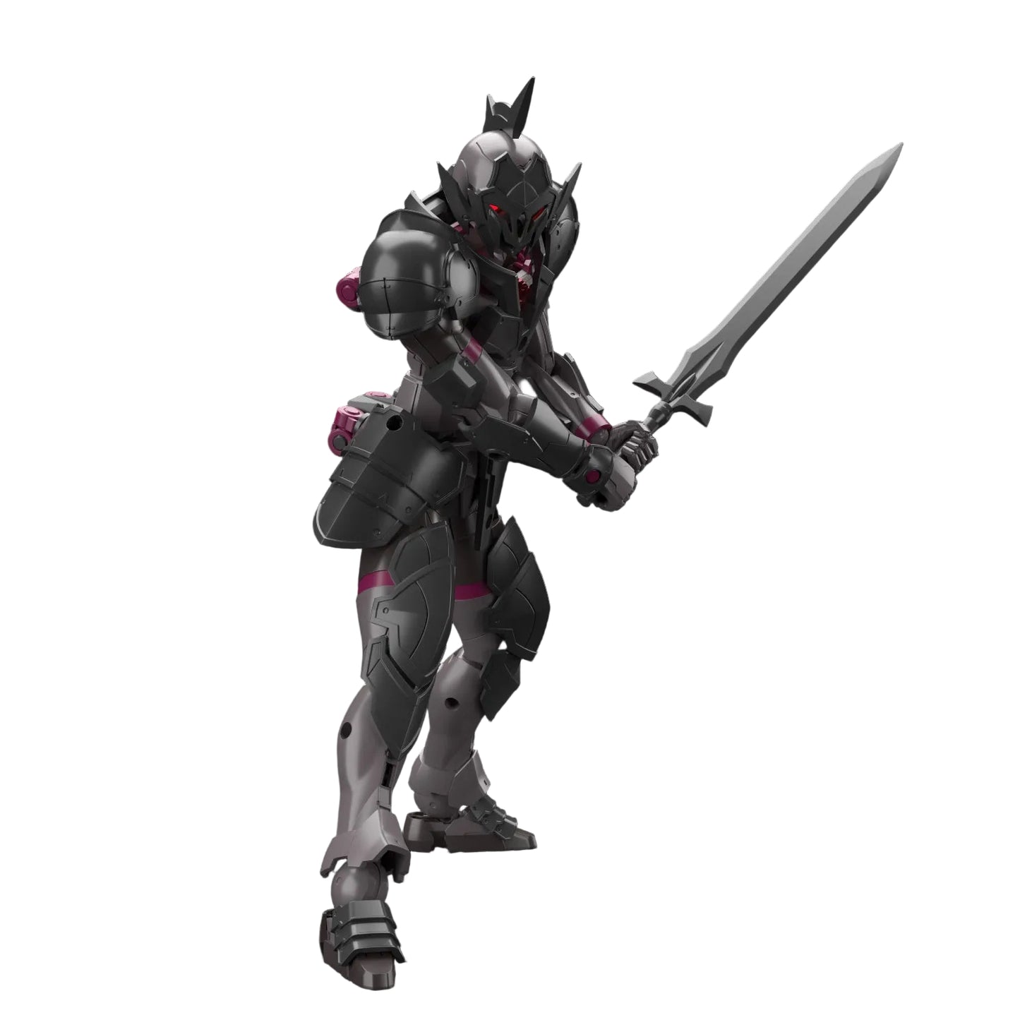 30MF ITEM SHOP 3 (WEAPON OPTION)