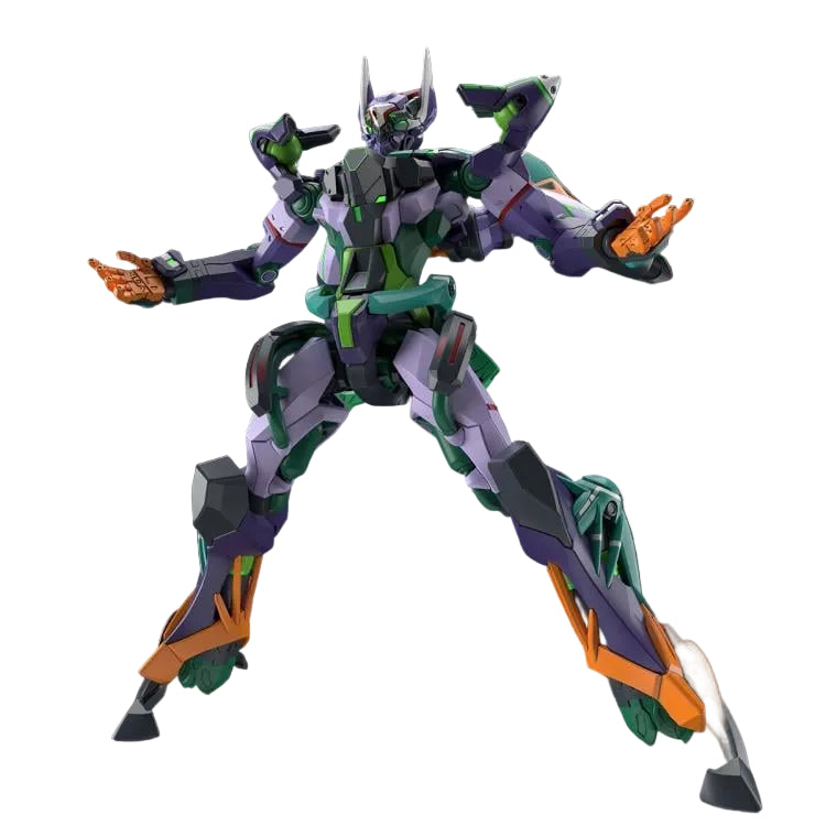 HG 1/144 GFreD