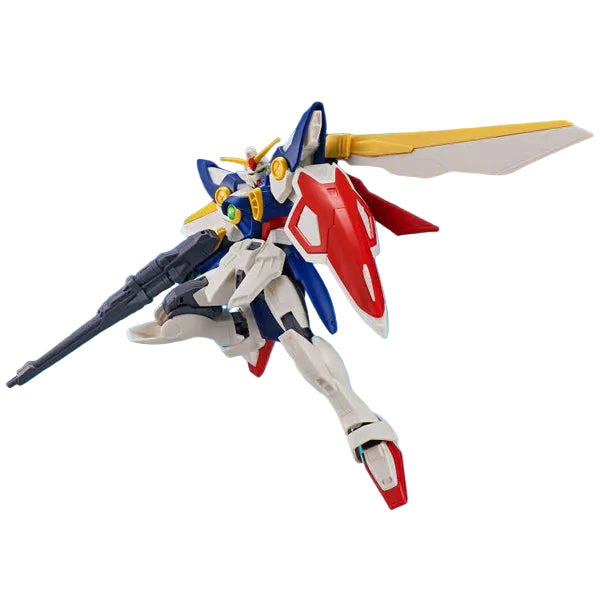 ENTRY GRADE 1/144 WING GUNDAM
