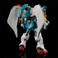 HG 1/144 Gundam Altron