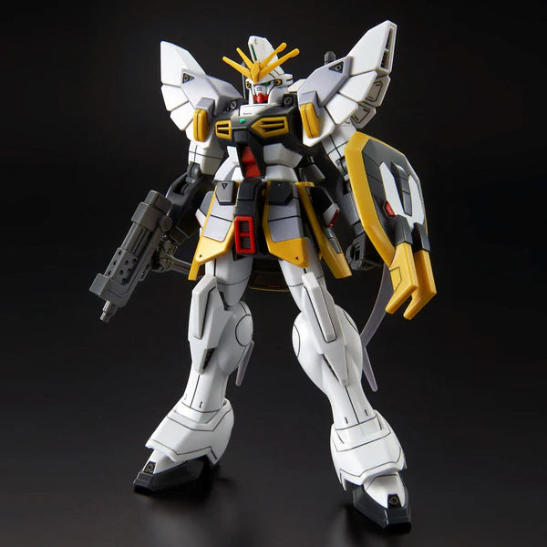 Advanced High Grade Gundam Workshop Kit Bundle