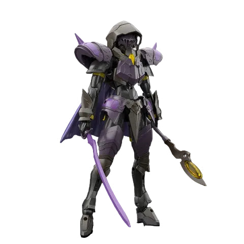 30MF CLASS UP ARMOR (ROSAN ENCHANTER)
