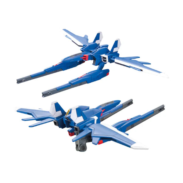 image3_Option Parts Set Gunpla 18 (Build Booster Set)Option Parts Set Gunpla 18 (Build Booster Set)