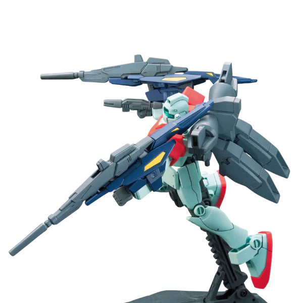 image1_Option Parts Set Gunpla 18 (Build Booster Set)