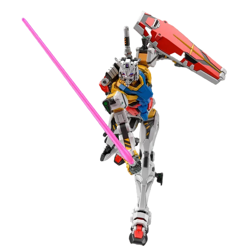 image4_HG 1/144 WHITE GUNDAM