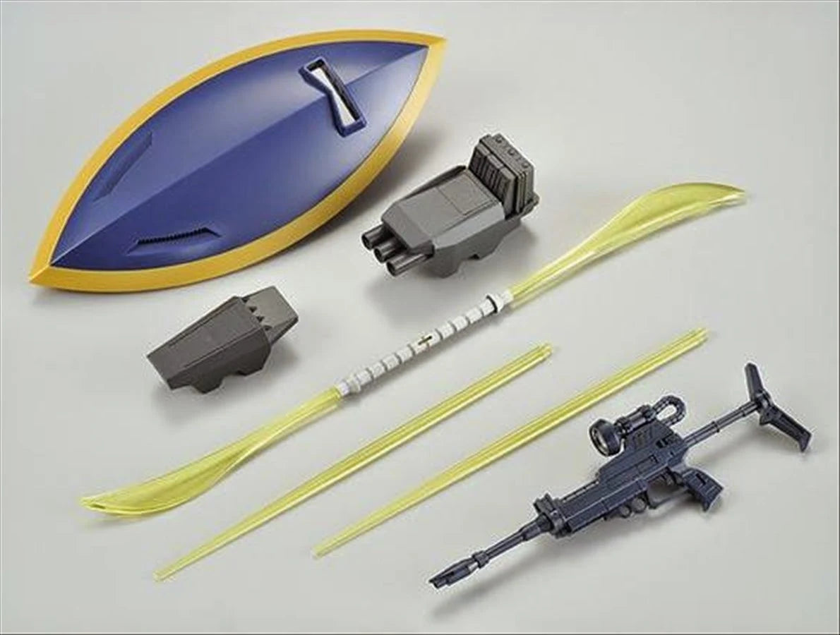 image5_MG 1/100 GELGOOG CANNON
