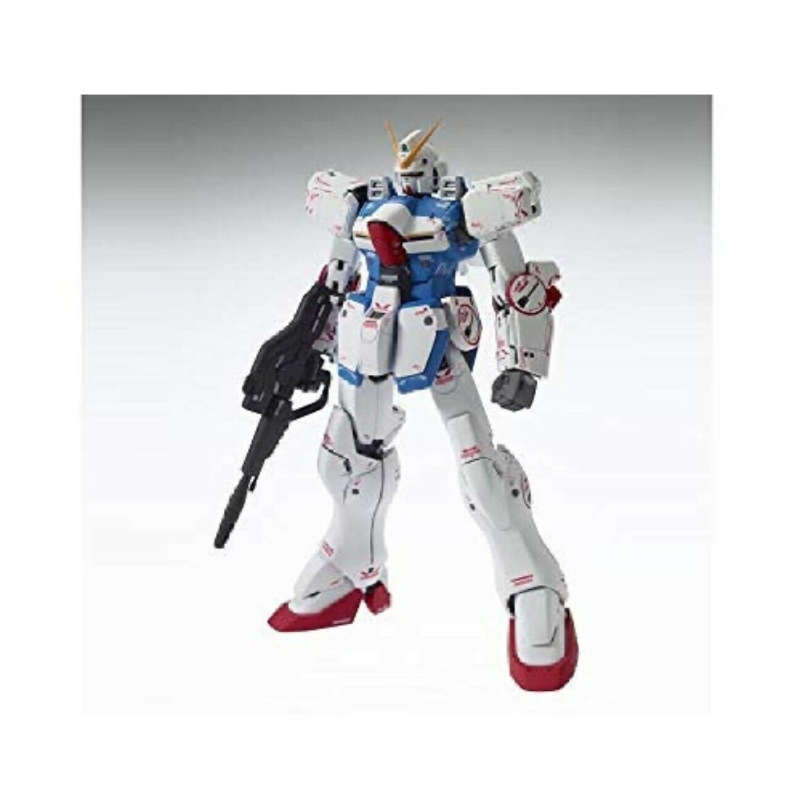 image2_MG 1/100 V GUNDAM Ver.Ka