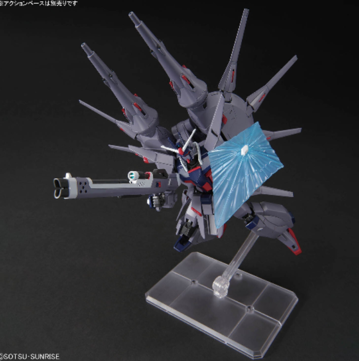 image3_HG 1/144 LEGEND GUNDAM