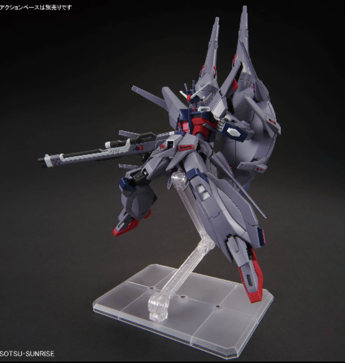 image5_HG 1/144 LEGEND GUNDAM