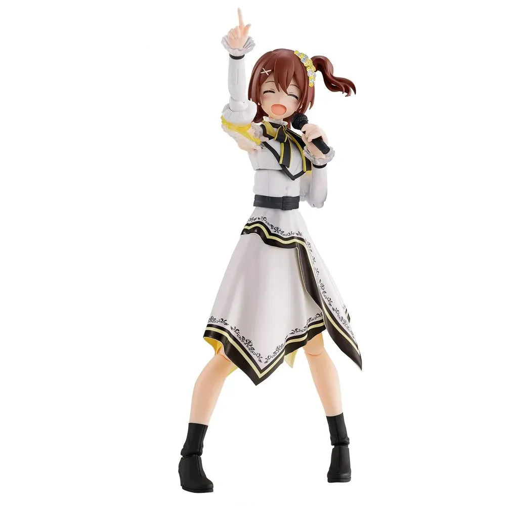 image3_image1_30MS Mirai Kasuga (20th Anniv.You And I!)