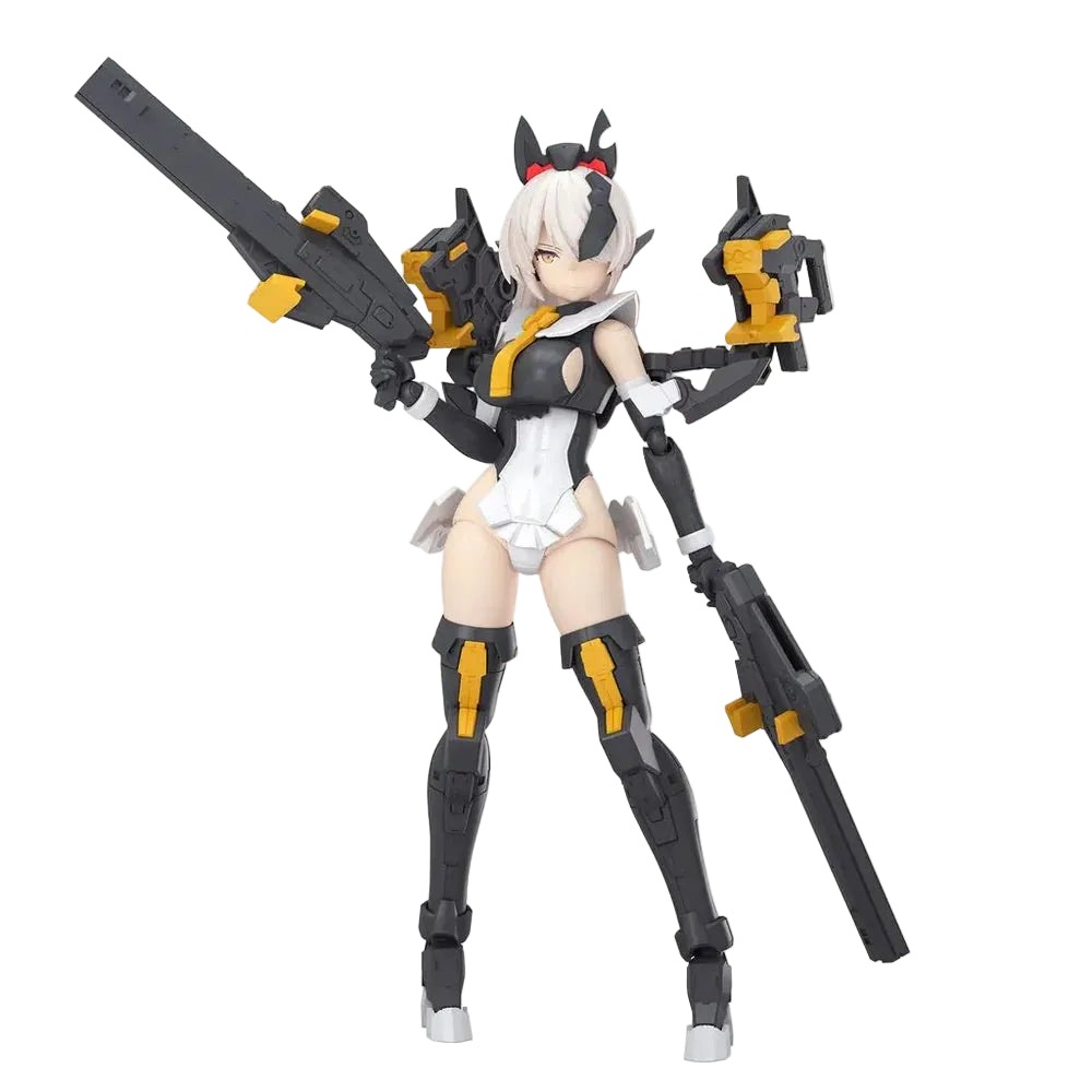 30MS SIS-Hc106k BELVERIA-BERYS(FEROCE FORM)
