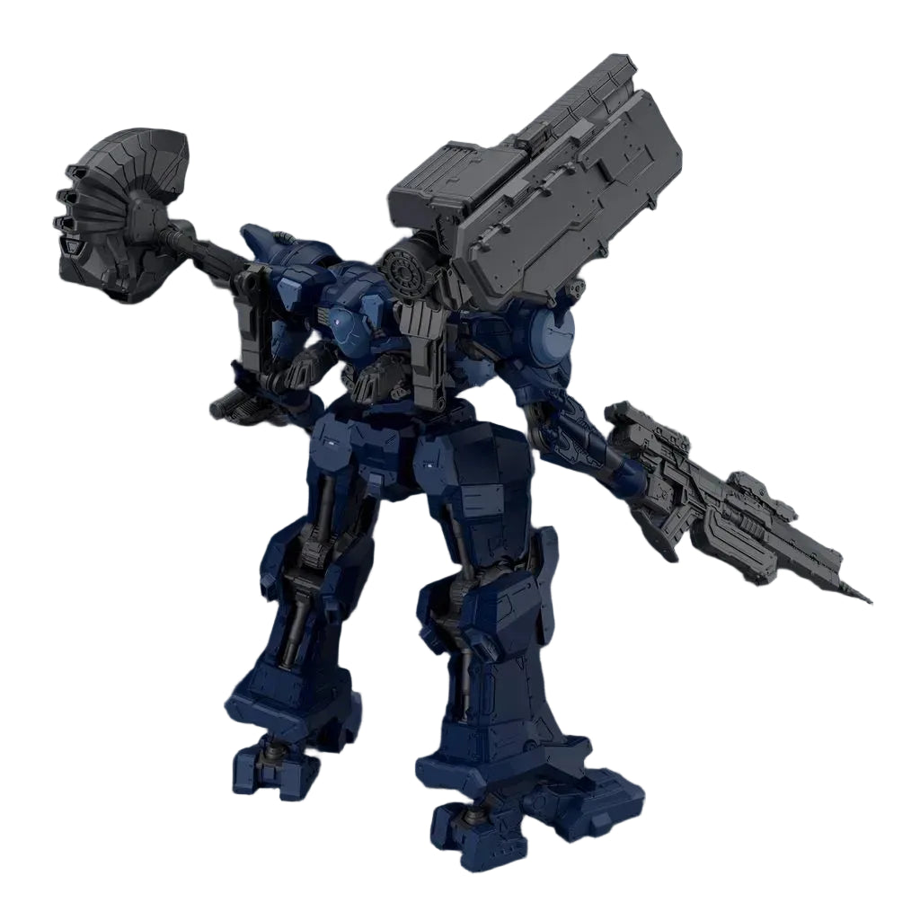image2_30MM Armored Core VI Fires of Rubicon Arquebus Corporation VP-40S Locksmith