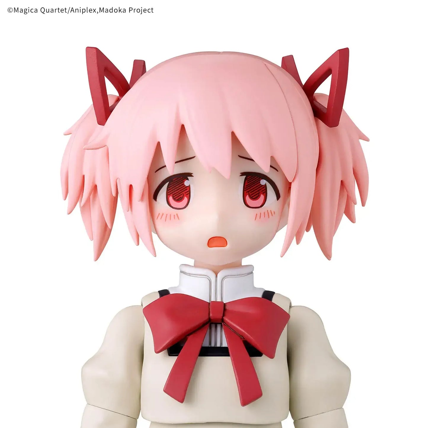 30MP Madoka Kaname (School Uniform Ver.)
