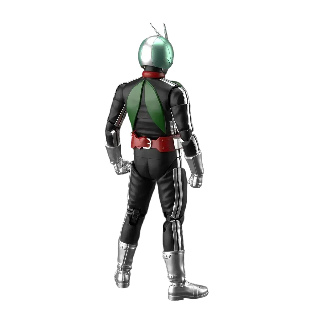 image2_Figure-Rise Standard Masked Rider 1