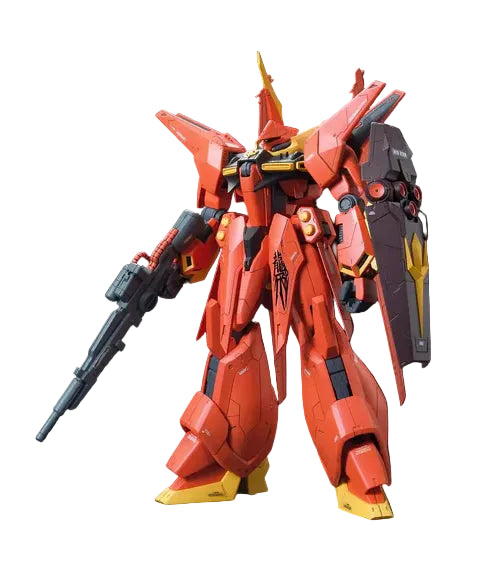image1_RE/100 1/100 BAWOO