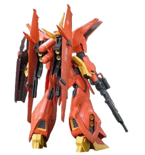 image2_RE/100 1/100 BAWOO