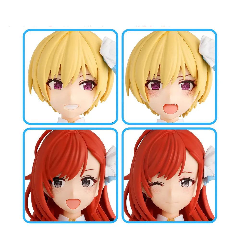 image4_30MS Option Hair Style & Face Parts Set (Juri Saijo/Natsuha Arisugawa)