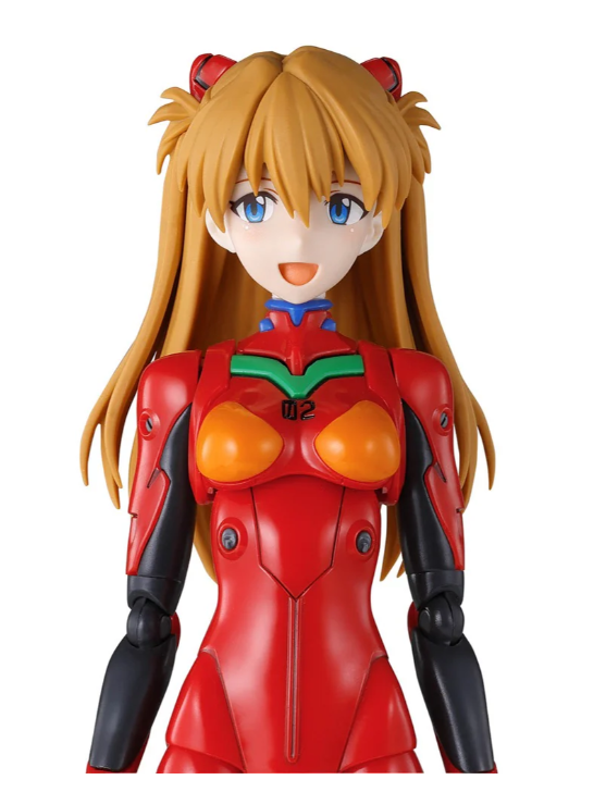 image5_30MP ASUKA SHIKINAMI LANGLEY (PLUG SUIT Ver.)