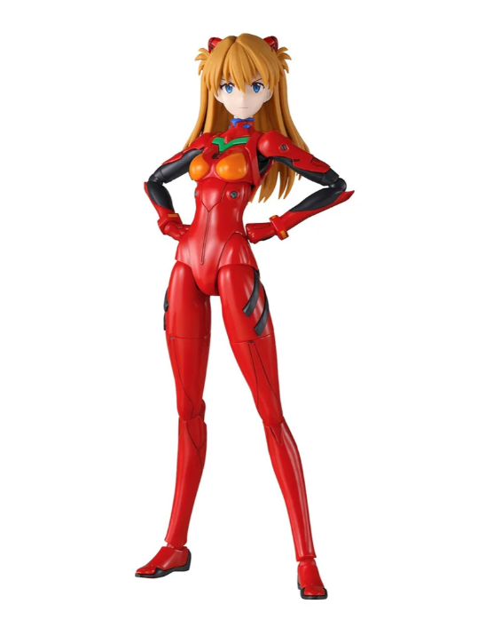 image2_30MP ASUKA SHIKINAMI LANGLEY (PLUG SUIT Ver.)