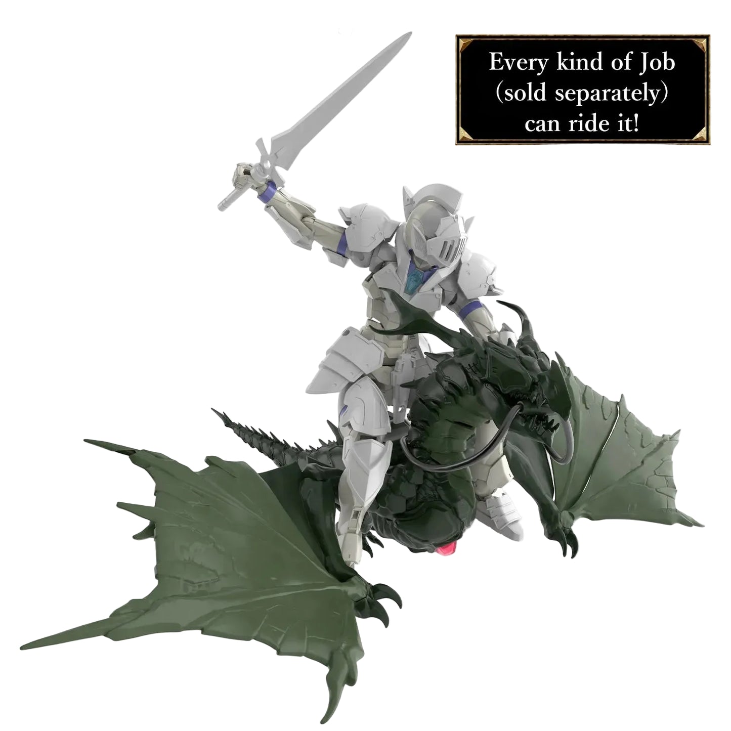 30MF DLROWYVERN