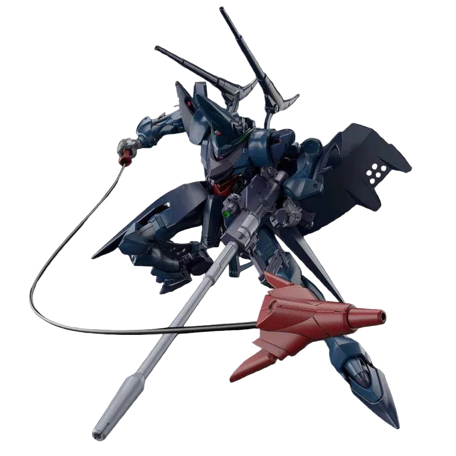 HG 1/144 HAMBRABI (GQ)