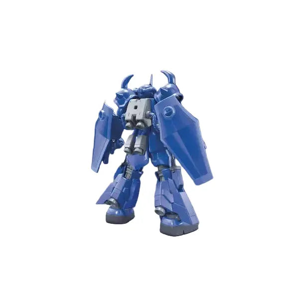 HGBF 1/144 Gouf R35
