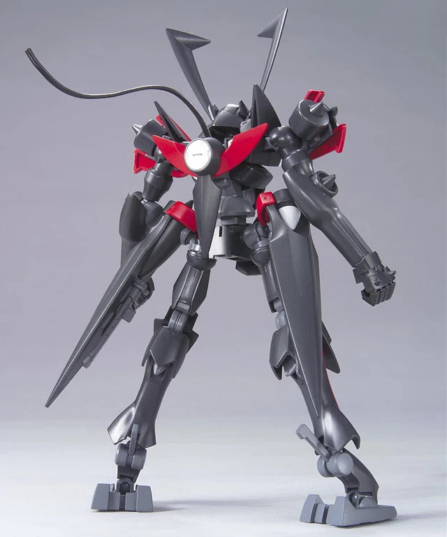 HG 1/144 Masurao