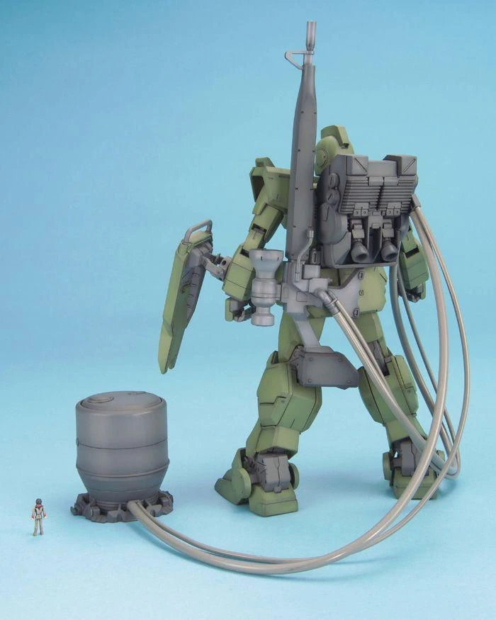MG 1/100 Gm Sniper