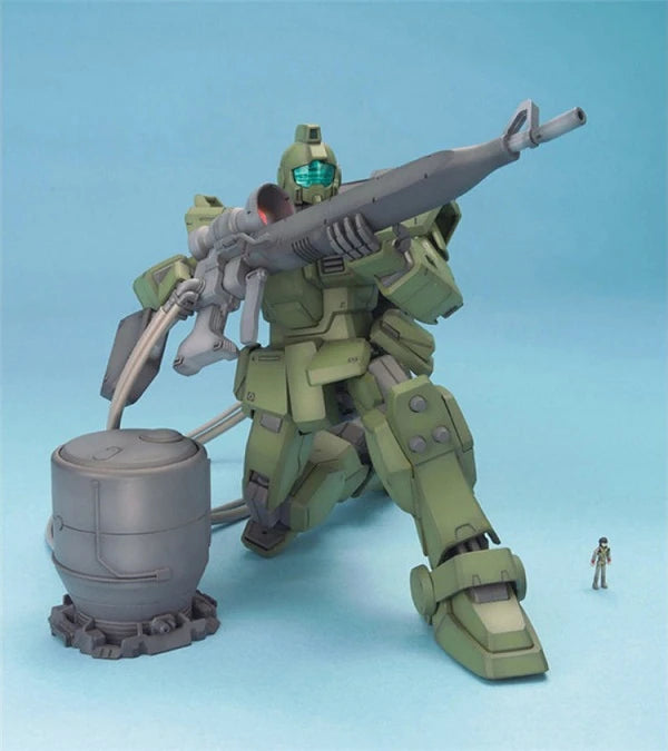 MG 1/100 Gm Sniper