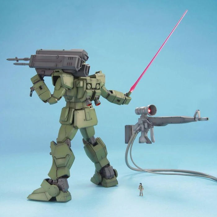 MG 1/100 Gm Sniper