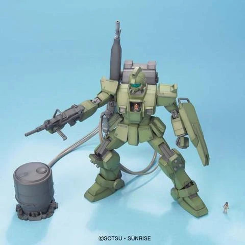 MG 1/100 Gm Sniper