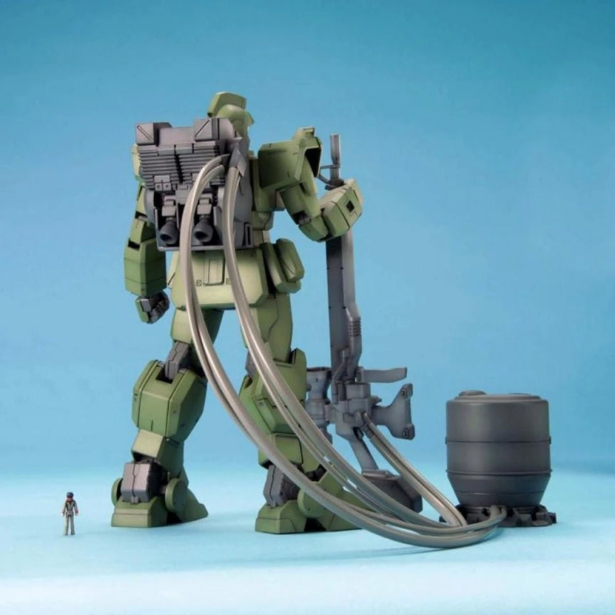 MG 1/100 Gm Sniper