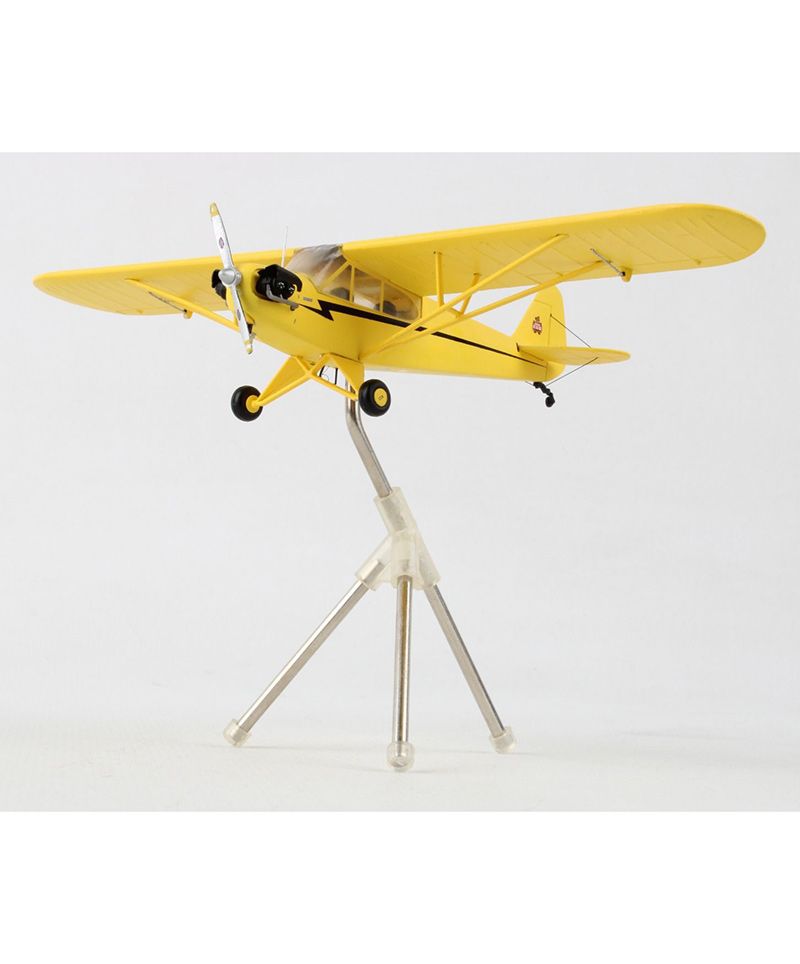 1/72 Piper J3 Cub