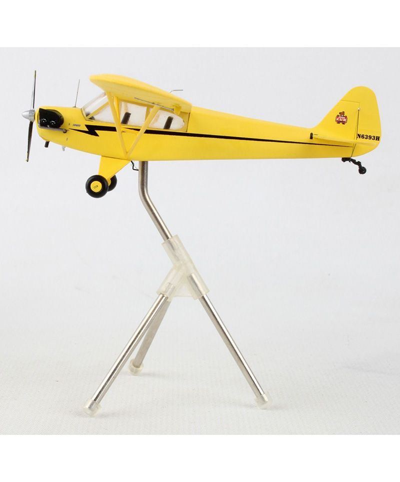 1/72 Piper J3 Cub