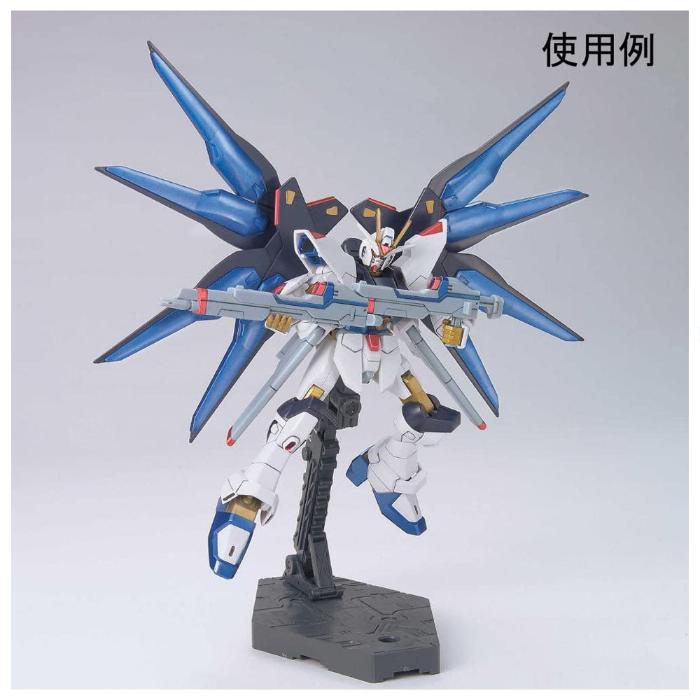 Gundam Marker Gundam Metallic Set