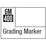 Gundam Marker - Shade Off Marker