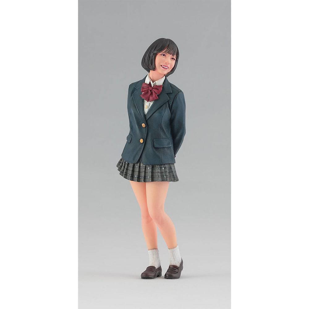 1/12 JK Mate Series Blazer