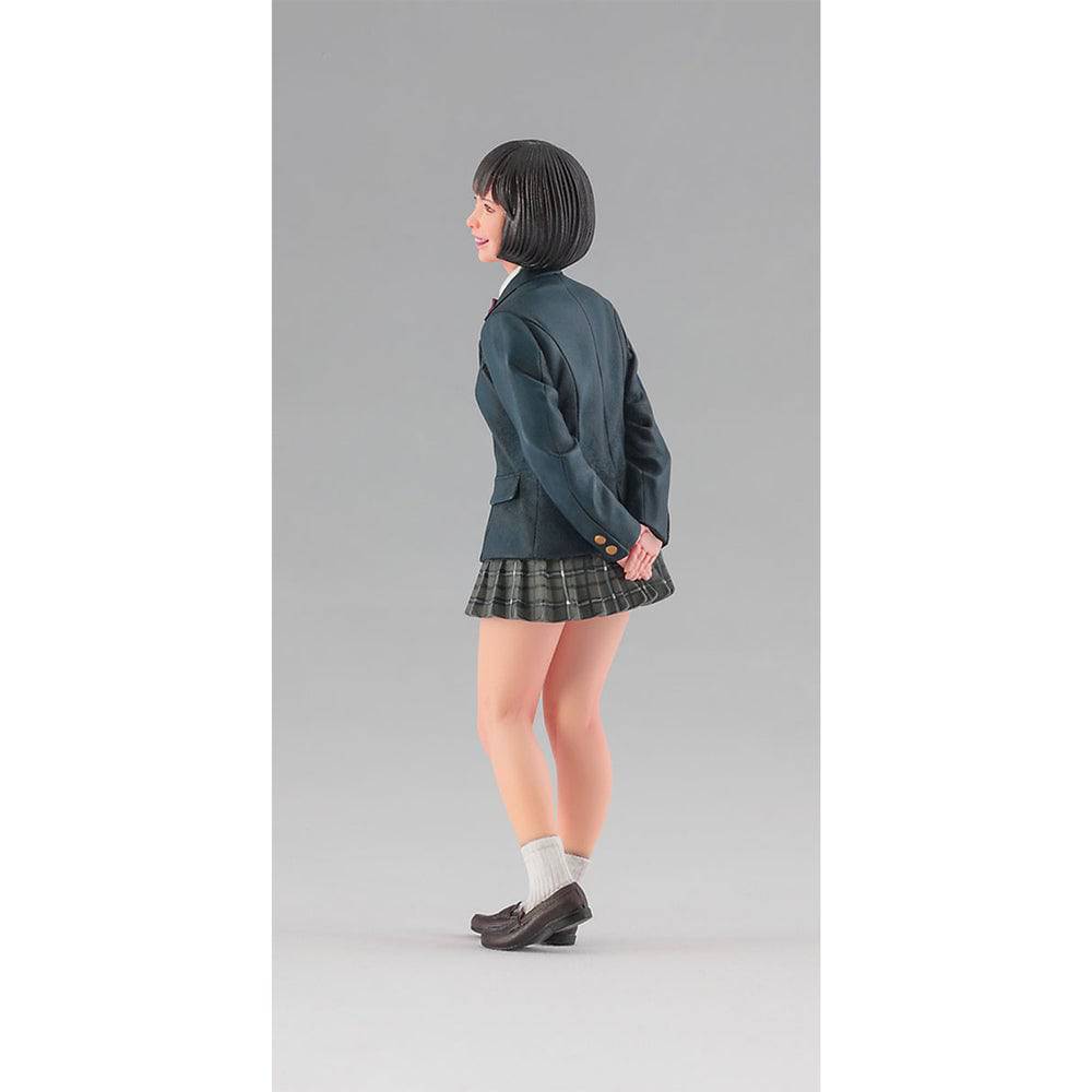 1/12 JK Mate Series Blazer